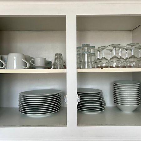 Apartament Parisian Penthouse With Large Terrasse Pierrefitte-sur-Seine Zewnętrze zdjęcie