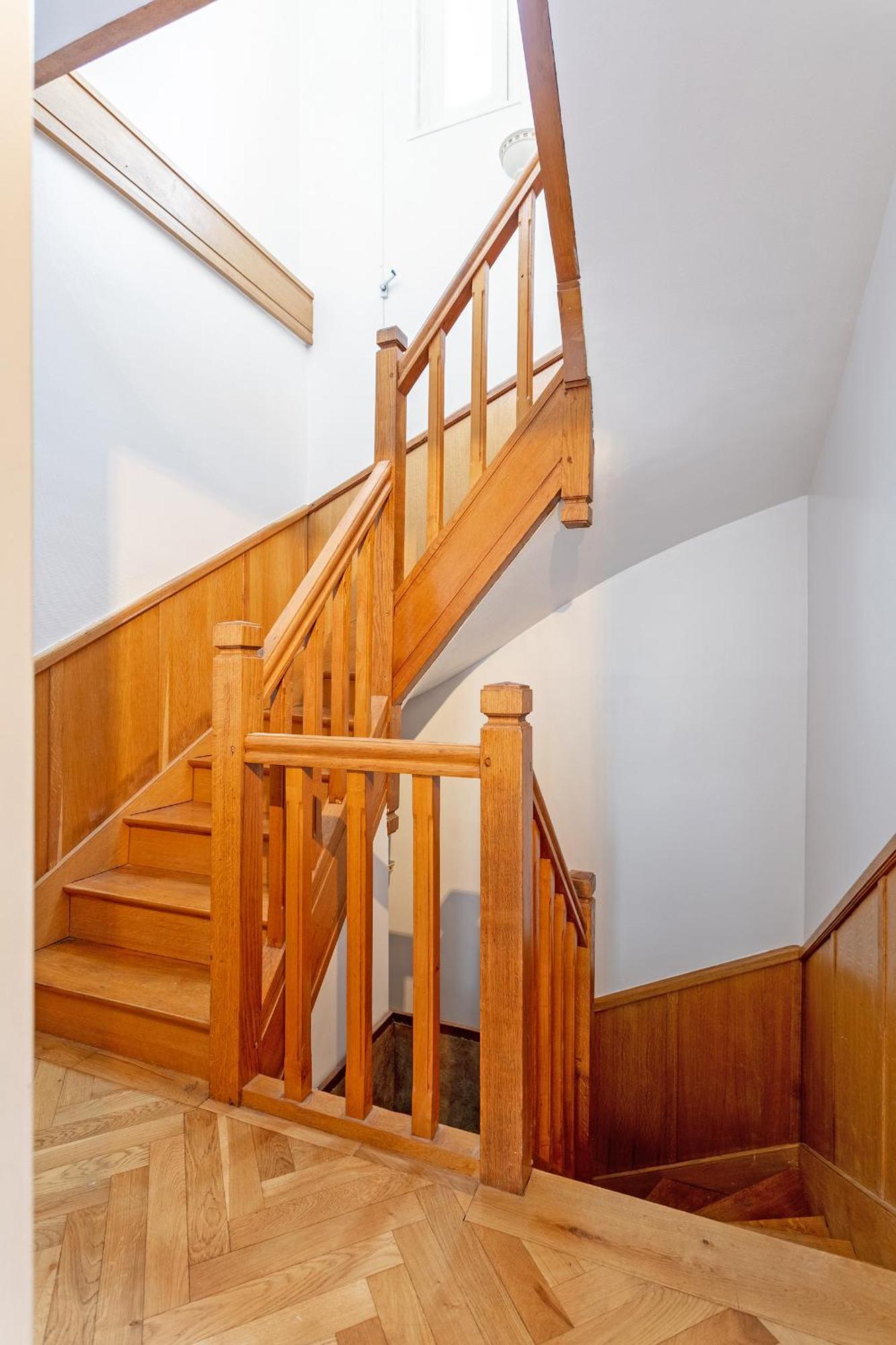 Apartament Parisian Penthouse With Large Terrasse Pierrefitte-sur-Seine Zewnętrze zdjęcie