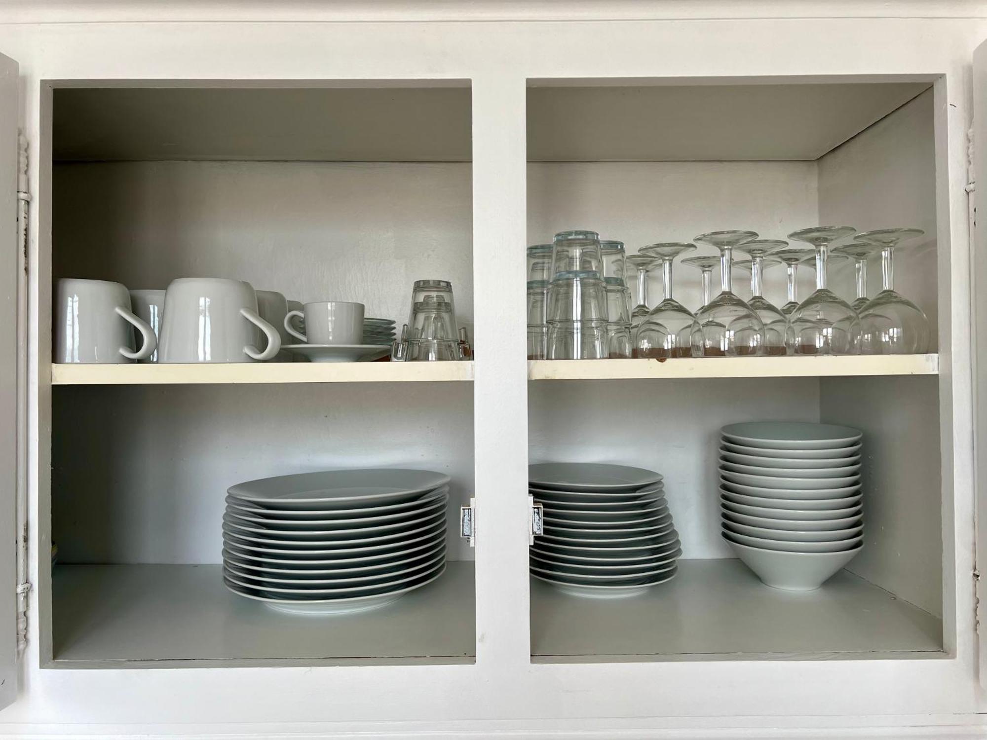 Apartament Parisian Penthouse With Large Terrasse Pierrefitte-sur-Seine Zewnętrze zdjęcie